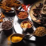 Maharashtrian Malvani Masala Online
