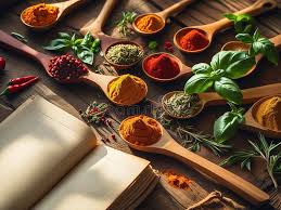 Authentic Maharashtrian Malvani Masala Online for Veg & Nonveg
